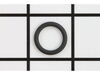 Viton P-Ring – Part Number: 700-201