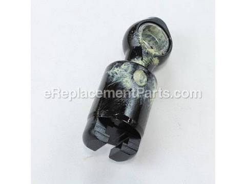 10497545-1-M-Titan-700-2060-Slider Assembly