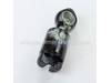 Slider Assembly – Part Number: 700-2060