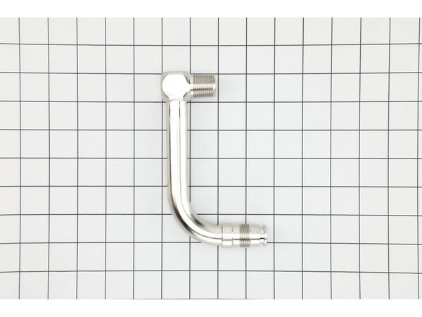 10497546-1-M-Titan-700-211-Pump Syphon Tube