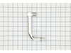 Pump Syphon Tube – Part Number: 700-211