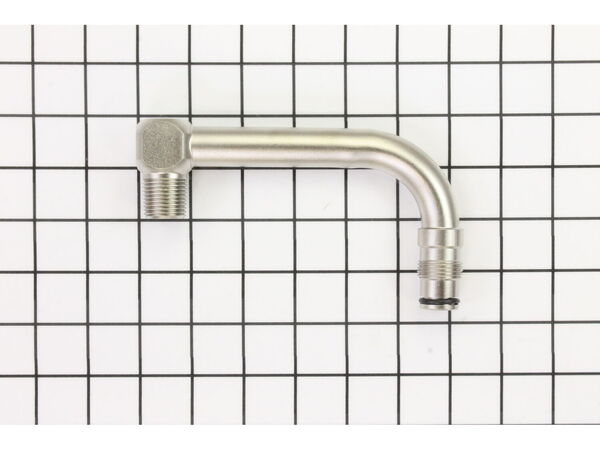 10497547-1-M-Titan-700-213-Pump Syphon Tube Assembly