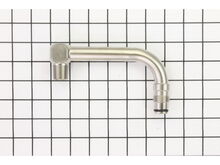 Pump Syphon Tube Assembly – Part Number: 700-213