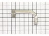 Pump Syphon Tube Assembly – Part Number: 700-213
