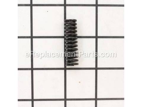 10497548-1-M-Titan-700-244-Spring