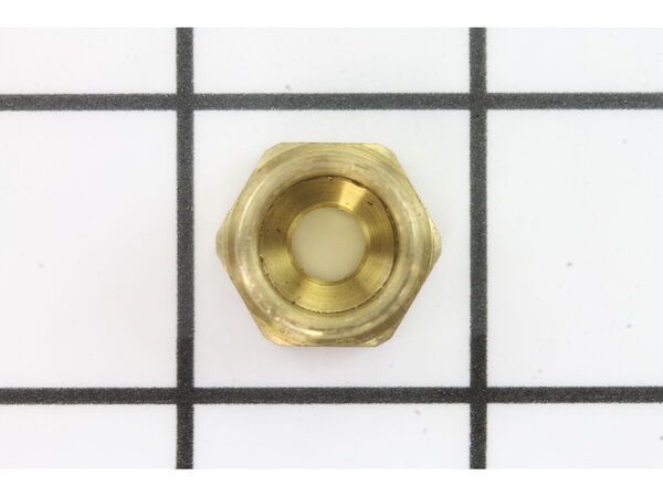 10497550-1-M-Titan-700-248-Valve Retainer