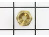 Valve Retainer – Part Number: 700-248