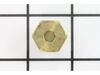 10497550-2-S-Titan-700-248-Valve Retainer