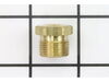 10497550-3-S-Titan-700-248-Valve Retainer