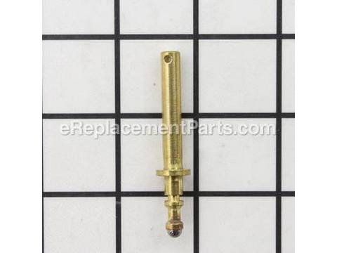 10497551-1-M-Titan-700-250-Valve Stem