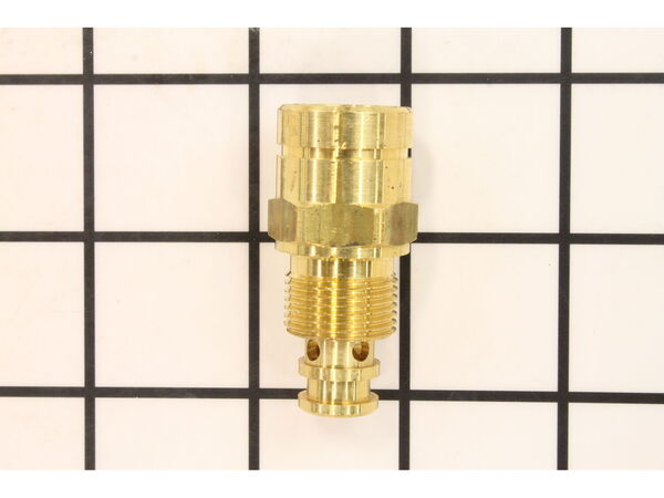 10497554-1-M-Titan-700-253-Valve Housing