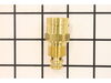 Valve Housing – Part Number: 700-253