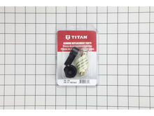 Prime/spray By-pass Valve Asm. – Part Number: 700-258