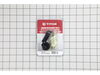Prime/spray By-pass Valve Asm. – Part Number: 700-258