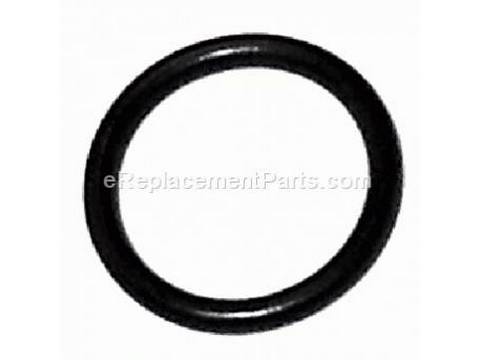 10497562-1-M-Titan-700-499-O-Ring