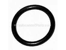 O-Ring – Part Number: 700-499