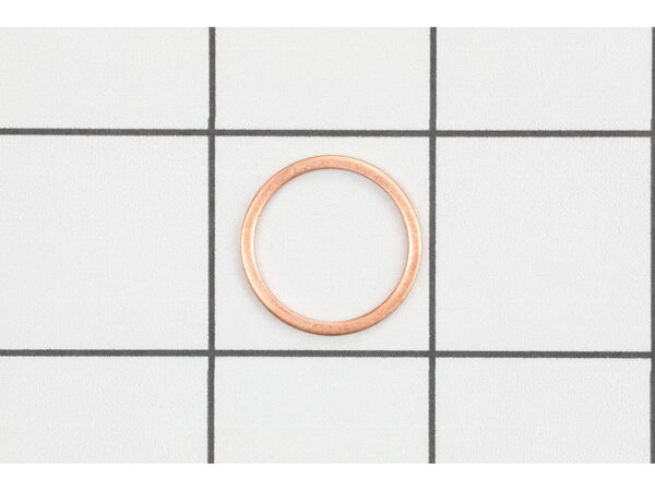 10497564-1-M-Titan-700-537-Gasket