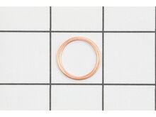 Gasket – Part Number: 700-537