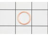 Gasket – Part Number: 700-537