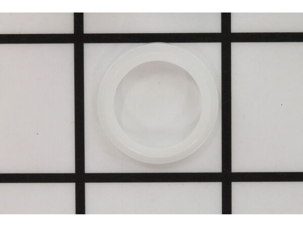 10497570-1-M-Titan-700-587-Upper Piston Guide