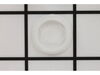 Upper Piston Guide – Part Number: 700-587