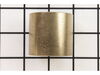 Bushing – Part Number: 700-689