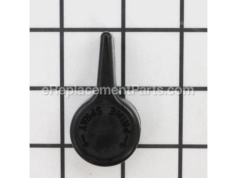 10497593-1-M-Titan-700-697-Prime/Spray Knob