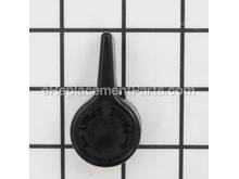 Prime/Spray Knob – Part Number: 700-697