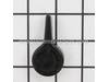 Prime/Spray Knob – Part Number: 700-697