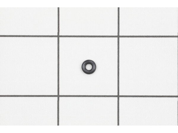 10497599-1-M-Titan-700-721-Valve Stem P-ring, Viton