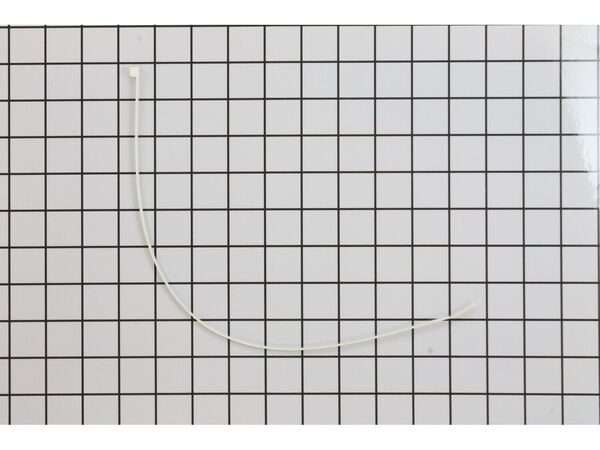 10497600-1-M-Titan-700-742-Tie Wrap