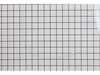 Tie Wrap – Part Number: 700-742