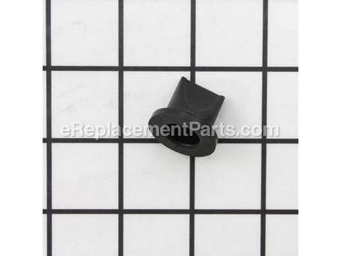 10497603-1-M-Titan-700-759-Groove Pin