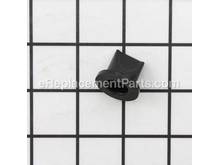 Groove Pin – Part Number: 700-759