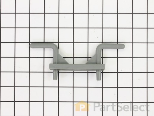 10497604-1-M-Titan-700-761-Cord Wrap