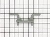 Cord Wrap – Part Number: 700-761