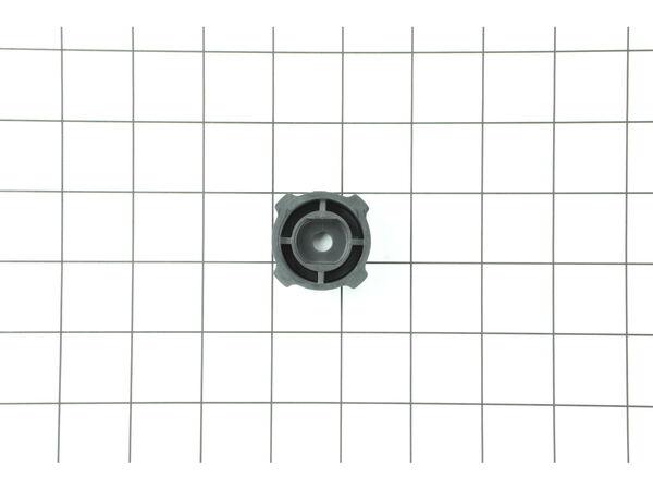 10497605-1-M-Titan-700-771-Pressure Control Knob