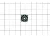 Pressure Control Knob – Part Number: 700-771