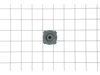 10497605-2-S-Titan-700-771-Pressure Control Knob