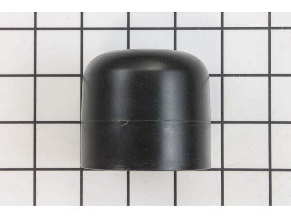 10497607-1-M-Titan-700-781-Drip Cup