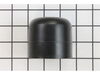 Drip Cup – Part Number: 700-781