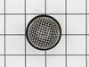 10497614-2-S-Titan-700-805-Inlet Screen