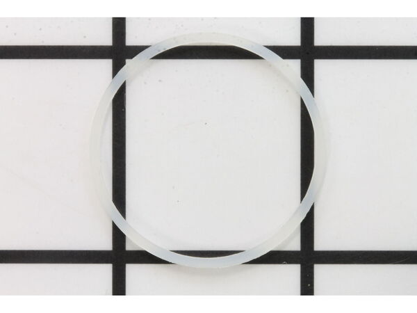 10497616-1-M-Titan-700-821-Teflon P-ring