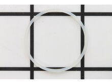 Teflon P-ring – Part Number: 700-821