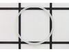 Teflon P-ring – Part Number: 700-821