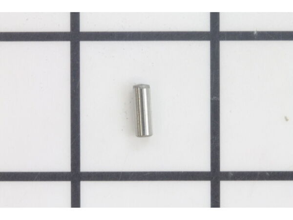 10497617-1-M-Titan-700-823-Dowel Pin