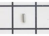 Dowel Pin – Part Number: 700-823