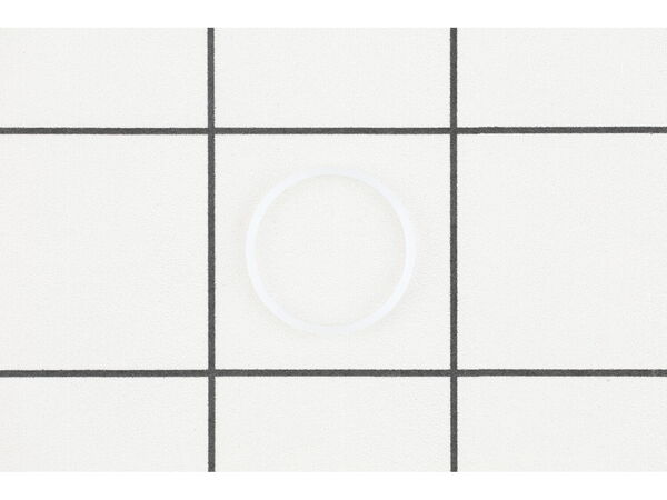 10497618-1-M-Titan-700-881-Gasket