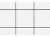 Gasket – Part Number: 700-881