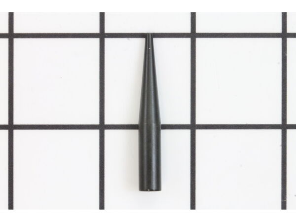 10497619-1-M-Titan-700-890-Bypass O-Ring Tool